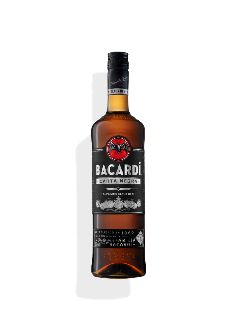 バカルディ ゴールド｜ゴールドラム｜バカルディラム｜公式サイト