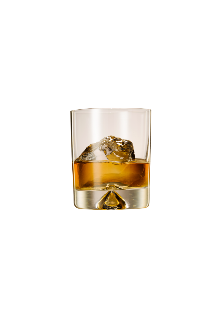 カクテル｜バカルディラム｜公式サイト